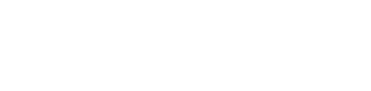 Logotipo de Schindler